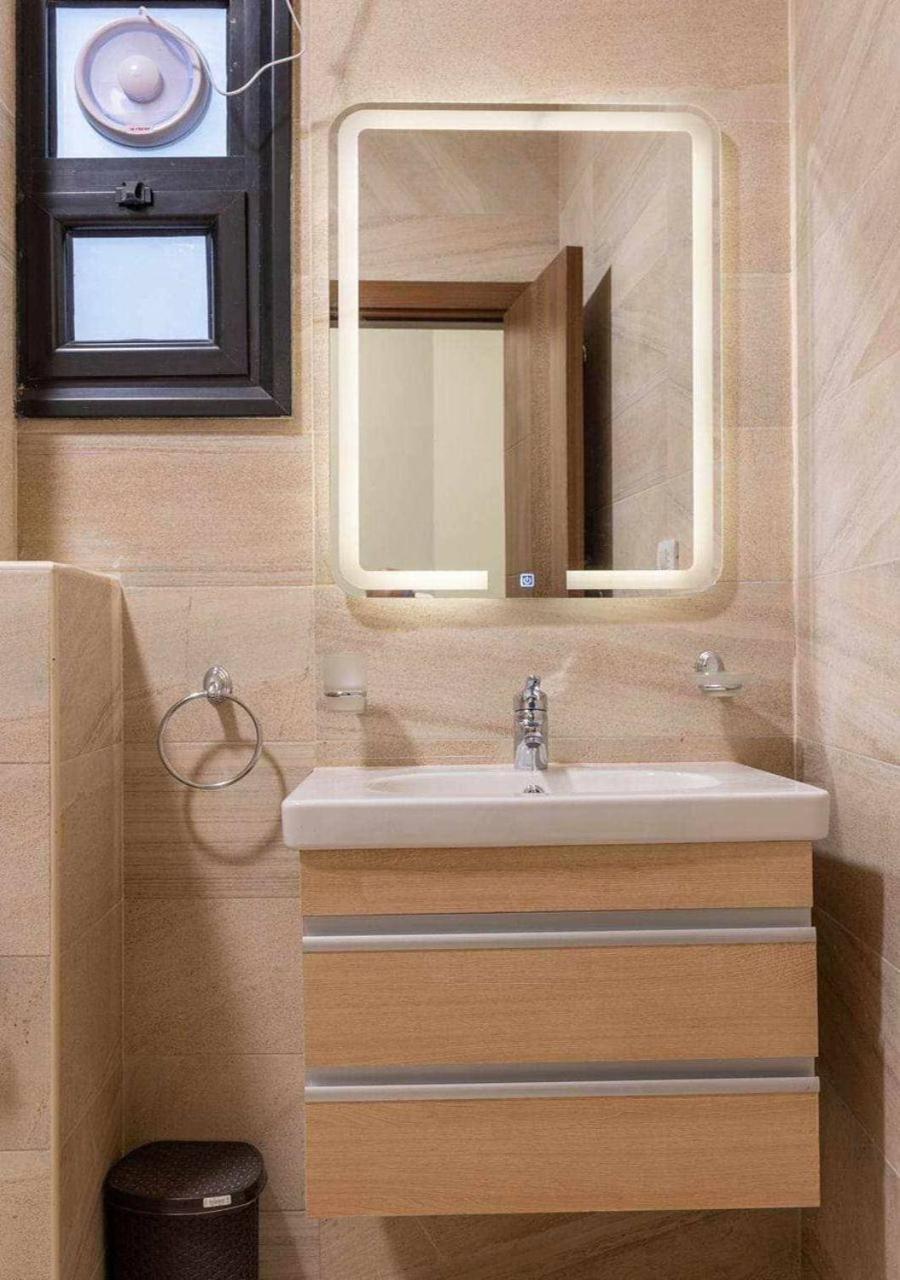 Blue View Suites الغردقة المظهر الخارجي الصورة