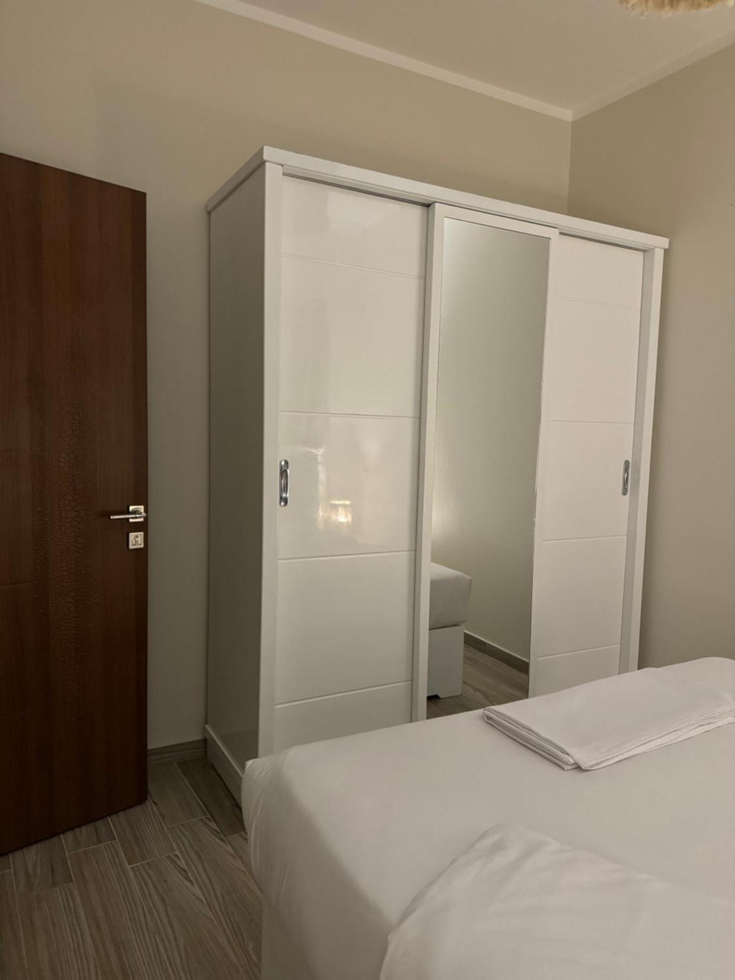 Blue View Suites الغردقة الغرفة الصورة