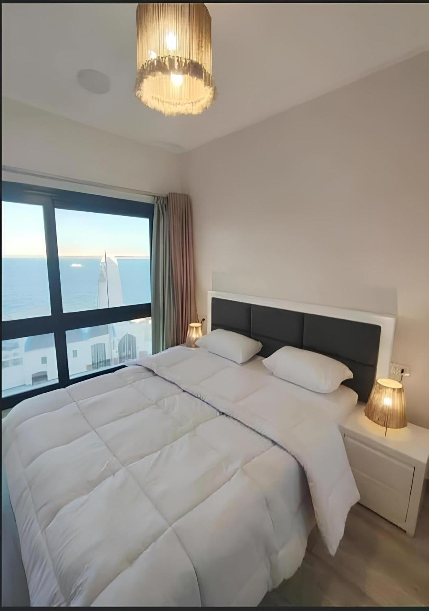 Blue View Suites الغردقة المظهر الخارجي الصورة